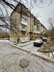 Продається квартира Київ, Солом'янський, Стадіонна 21/1 фото 15 Продається квартира Київ, Солом'янський, Стадіонна 21/1 фото 15