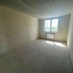 ��������� �������� �볿 ����������, 34�, ���, ����������� ���� 2