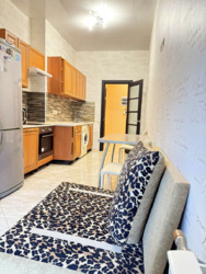 Продається квартира Петра Калнишевського, 7, Київ, Оболонський фото 6 Продається квартира Петра Калнишевського, 7, Київ, Оболонський фото 6