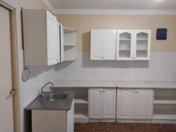 Продається квартира Бориса Гмирі, 3, Київ, Дарницький, м. Позняки фото 15 Продається квартира Бориса Гмирі, 3, Київ, Дарницький, м. Позняки фото 15