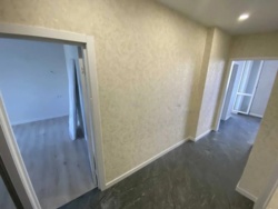 Продається квартира Костанайська, 13, Київ, Голосіївський фото 13 Продається квартира Костанайська, 13, Київ, Голосіївський фото 13