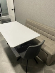 ��������� �������� �����������, 148�, ���, ����������� ���� 3