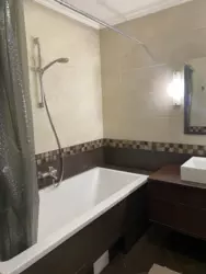   , ,  , 6, .   29