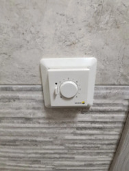 Продається квартира Київ, Голосіївський, Рудницького (Вільямса) 4Г фото 15 Продається квартира Київ, Голосіївський, Рудницького (Вільямса) 4Г фото 15