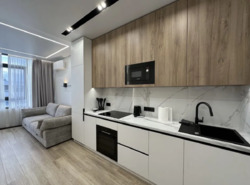 ��������� �������� ������ �������, 16, ��� ���� 4