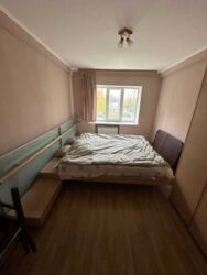 Продається квартира Київ, Оболонський фото 3 Продається квартира Київ, Оболонський фото 3