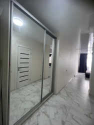 ��������� �������� ������ �������������, 52, ���, ������������� ���� 3