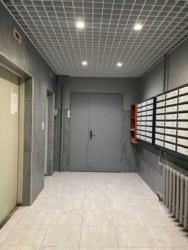 Продається квартира Київ, Солом'янський, Васильченка, 10-А фото 13 Продається квартира Київ, Солом'янський, Васильченка, 10-А фото 13