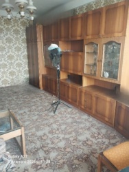 Продається квартира Йорданська, 2А, Київ, Оболонський, м. Почайна фото 2 Продається квартира Йорданська, 2А, Київ, Оболонський, м. Почайна фото 2
