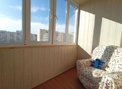 Продається квартира Оболонський проспект, 39а, Київ, Оболонський фото 13 Продається квартира Оболонський проспект, 39а, Київ, Оболонський фото 13