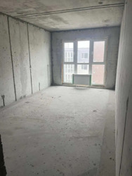 Продається квартира Київ, Святошинський, Стеценка, 2к фото 12 Продається квартира Київ, Святошинський, Стеценка, 2к фото 12