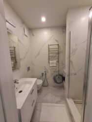 Продається квартира вул. Ростиславська (Маршала Рибалка), 5Б, Київ, Шевченківський фото 5 Продається квартира вул. Ростиславська (Маршала Рибалка), 5Б, Київ, Шевченківський фото 5