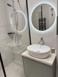 Продається квартира Київ, Солом'янський, просп. Повітряних Сил, 56 фото 8 Продається квартира Київ, Солом'янський, просп. Повітряних Сил, 56 фото 8