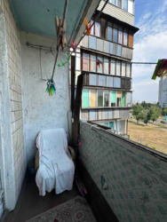 Продається квартира Київ, Дніпровський, Павла Тичини, 5 фото 12 Продається квартира Київ, Дніпровський, Павла Тичини, 5 фото 12