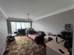 ��������� �������� ������������� �������� 127, ���, ������������� ���� 1