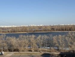 Продається квартира Прирічна, Київ, Оболонський фото 7 Продається квартира Прирічна, Київ, Оболонський фото 7