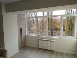 Продається квартира Київ, Дніпровський, Русанівська набережна, 16, м. Лівобережна фото 16 Продається квартира Київ, Дніпровський, Русанівська набережна, 16, м. Лівобережна фото 16