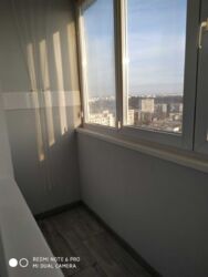 Продається квартира Лесі Українки, 36Б, Київ, Печерський, м. Звіринецька фото 11 Продається квартира Лесі Українки, 36Б, Київ, Печерський, м. Звіринецька фото 11