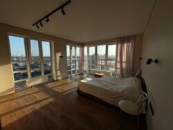 Продається квартира Миколи Гулака, 4, Київ, Оболонський фото 9 Продається квартира Миколи Гулака, 4, Київ, Оболонський фото 9