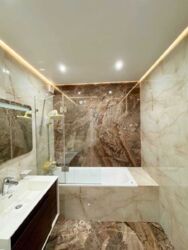 Продається квартира Максимовича 9в, Київ, Голосіївський фото 1 Продається квартира Максимовича 9в, Київ, Голосіївський фото 1