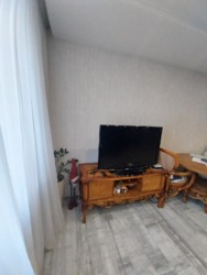 ��������� �������� ��������, 96, ���������� ���������, ����-�������������, ������� ���� 11