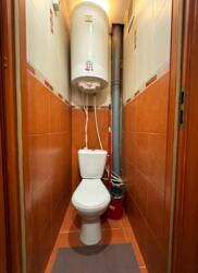 Продається квартира Київ, Дніпровський, Краківська, 10 фото 11 Продається квартира Київ, Дніпровський, Краківська, 10 фото 11