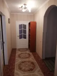   , , , 42  17