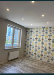 Продається квартира Сергія Данченка, 28, Київ, Подільський фото 7 Продається квартира Сергія Данченка, 28, Київ, Подільський фото 7