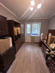 ��������� �������� ����������� ��������, 40, ���, ����������� ���� 6