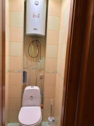 Продається квартира Драгоманова, 1Г, Київ, Дарницький фото 8 Продається квартира Драгоманова, 1Г, Київ, Дарницький фото 8