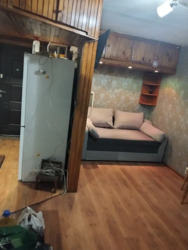 Продається квартира Копилівська, Київ, Подільський фото 3 Продається квартира Копилівська, Київ, Подільський фото 3