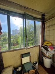 Продається квартира Київ, Дарницький, Архітектора Вербицького 4 фото 18 Продається квартира Київ, Дарницький, Архітектора Вербицького 4 фото 18