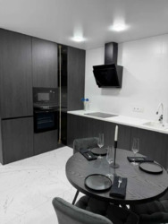 ��������� �������� ����� �������, 1�, ���, ������������� ���� 15