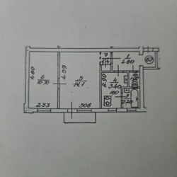   , ', , 3  3
