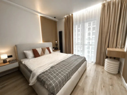 ��������� �������� ������� �����������, 26, ���, ����������� ���� 1