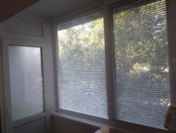 Продається квартира Голосіївський проспект, 116А, Київ, Голосіївський, м. Виставковий центр фото 3 Продається квартира Голосіївський проспект, 116А, Київ, Голосіївський, м. Виставковий центр фото 3