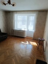 Продається квартира Ушинського, 25А, Київ, Солом'янський фото 11 Продається квартира Ушинського, 25А, Київ, Солом'янський фото 11