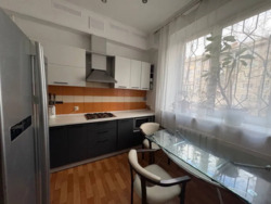 Продається квартира Сергія Набоки, 1, Київ, Дніпровський, м. Дарниця фото 1 Продається квартира Сергія Набоки, 1, Київ, Дніпровський, м. Дарниця фото 1