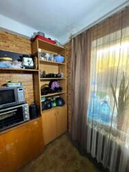 Продається квартира пр-т Леся Курбаса, 15, Київ, Святошинський фото 8 Продається квартира пр-т Леся Курбаса, 15, Київ, Святошинський фото 8