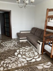 Продається квартира Здановської, 36а, Київ, Голосіївський фото 3 Продається квартира Здановської, 36а, Київ, Голосіївський фото 3