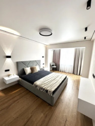 ��������� �������� ��-� �������������, 19, ���, ������������� ���� 7