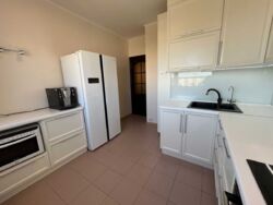   , ,  , 24, 24, .    15