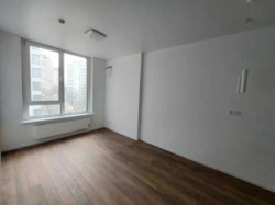 Продається квартира Київ, Святошинський, Василя Стуса 35 Б фото 15 Продається квартира Київ, Святошинський, Василя Стуса 35 Б фото 15