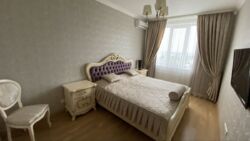 Продається квартира Бакинська, 37Д, Київ, Шевченківський, м. Дорогожичі фото 10 Продається квартира Бакинська, 37Д, Київ, Шевченківський, м. Дорогожичі фото 10