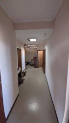 Продається квартира Лобановського Валерія, 126Г, Київ, Голосіївський фото 7 Продається квартира Лобановського Валерія, 126Г, Київ, Голосіївський фото 7