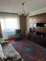 Продається квартира Вербицького, Київ, Дарницький фото 16 Продається квартира Вербицького, Київ, Дарницький фото 16