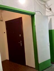 Продається квартира Київ, Святошинський, Вахтанга Кікабідзе (Булгакова), 4 фото 13 Продається квартира Київ, Святошинський, Вахтанга Кікабідзе (Булгакова), 4 фото 13