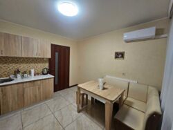 ��������� �������� ����� ��������, 1, ���, ���������� ���� 5