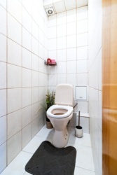   , ,   ( ), 12/3, .   14