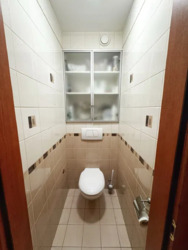 Продається квартира Київ, Шевченківський, Пров. Артилерійський, 5 Б фото 18 Продається квартира Київ, Шевченківський, Пров. Артилерійський, 5 Б фото 18